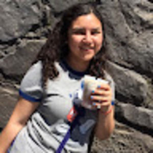 Meet your Posher, Alexa